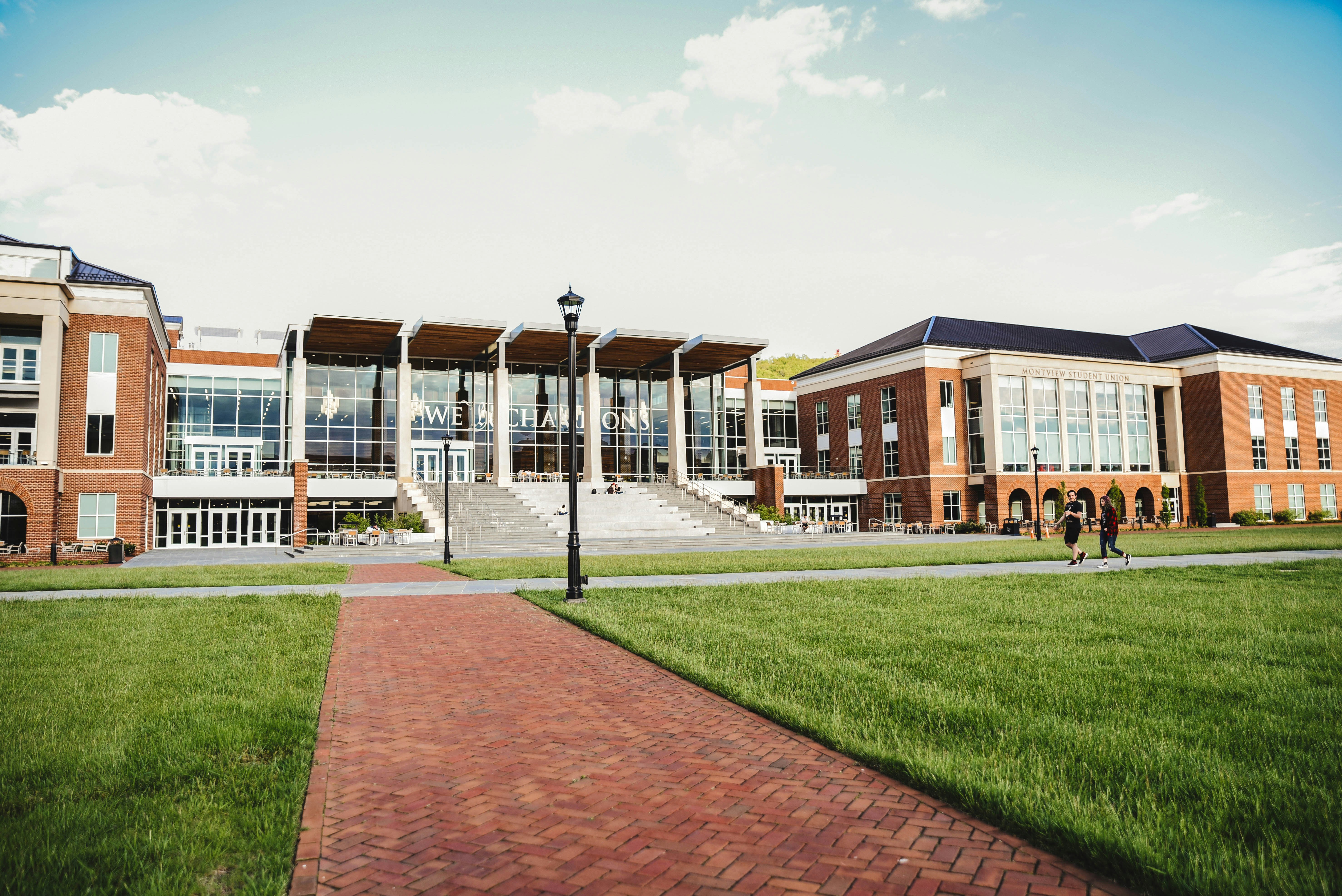Montessori Academy of New Jersey gallery image